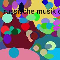 russische musik downladen