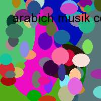 arabich musik com