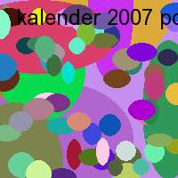 kalender 2007 pdf datei