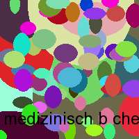 medizinisch b cher