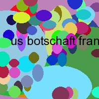 us botschaft frankfurt