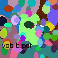 vob b pdf