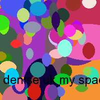 denise uk my space inex