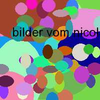 bilder vom nicolaus